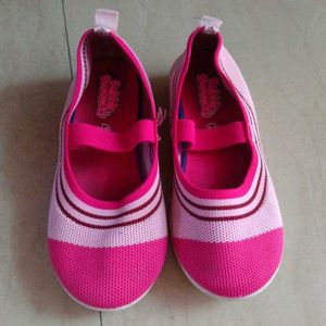 Kids Shoes And Clothing Combo Offer