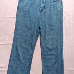 H&M Jeans For Women