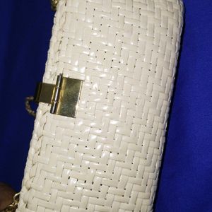 CG Made In Italy Clutch