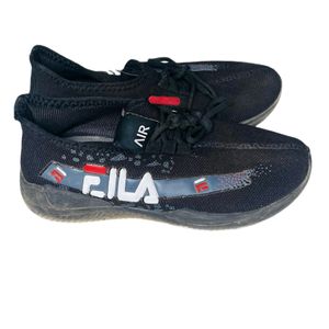 eila running 👟 for men