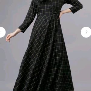 Kurta Set 6 Combo