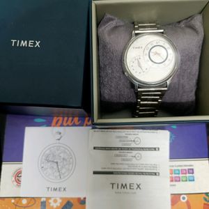 Timex Limited Edition Original Watch