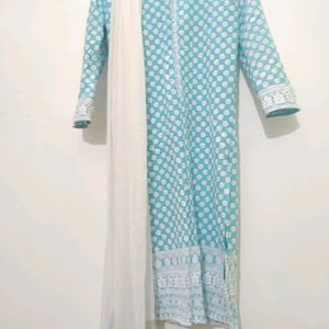 Kurta Sets