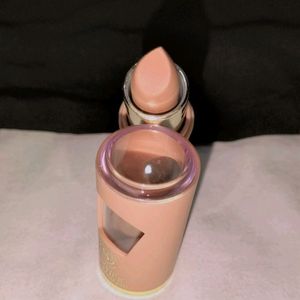 Brand New Nude Lipstick With Awsm Fregrance ..