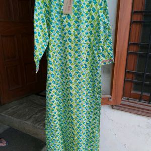 Jaipur Kurta