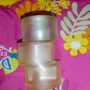 Nina Ricci Original Premier Jour Perfume