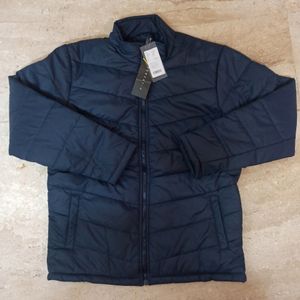 Men's Jacket