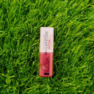 Maybelline Super Stay Matte Ink