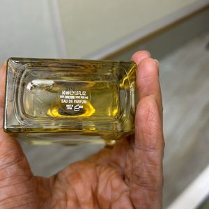 Burberry Goddess Edp