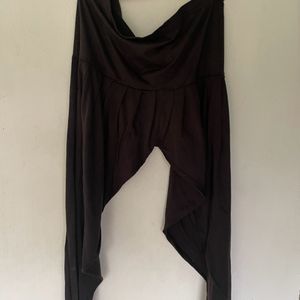 4 Patyala Pants