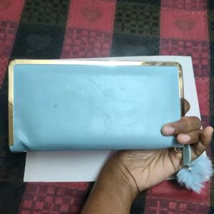 Women Wallet