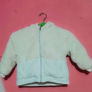 Kiabi Jackets For Kids