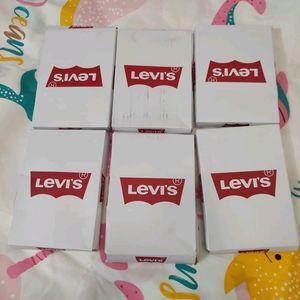 Levis Brief For Men