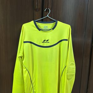 Nivea Men's Jersey