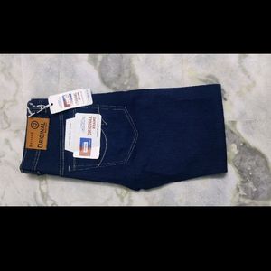 New Blue Denim Jeans Size 30