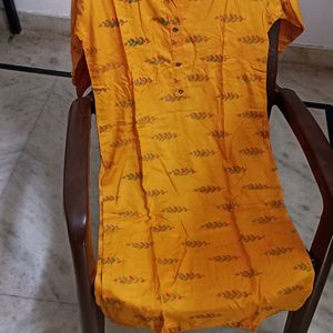 Kurta Combo