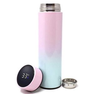 Trendy Thermos & Flasks*