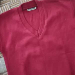 Sweater For Women Winter Wear