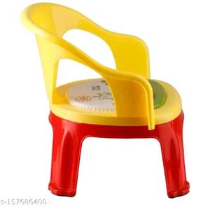 Baby Music Chair