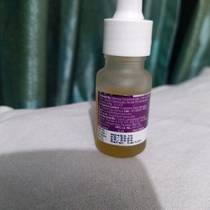 Dermaco 2% Kojic Acid Serum