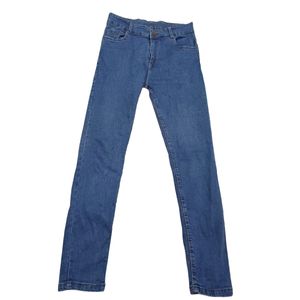 Denim Jeans For Women