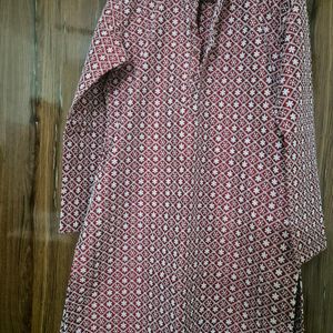 Brand New Kurta Pajama