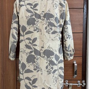 Short Kurti