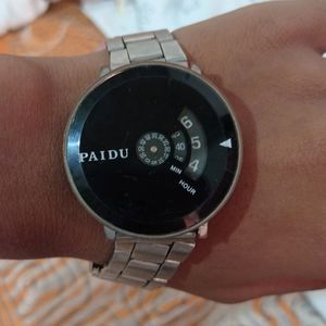 Stylish Watch