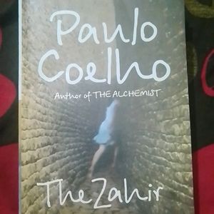 The Zahir