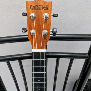 Kadence Ukulele