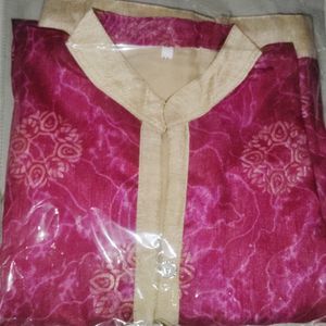 Kurti For Women