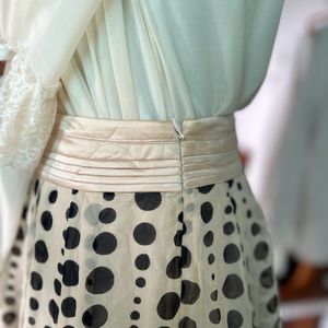 Summer Sale Korean Skirt