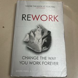 REWORK