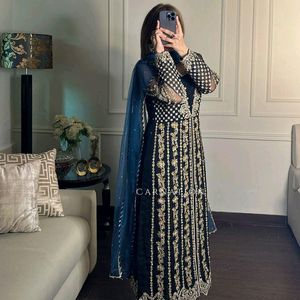 New Standard Pakistani Poshaq Dresses Beautiful Dr