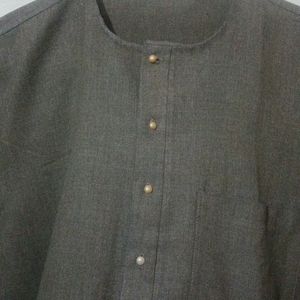 Combo of 2 woolen Kurta for Men