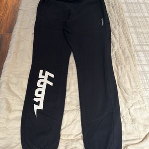 Reebok jogger Pant