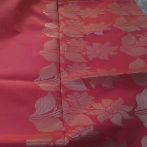 Pure Kuppadam Saree