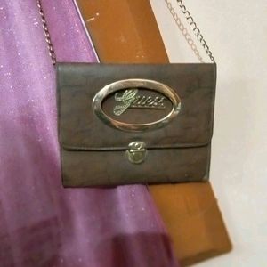 Clutches Today Offer80rs