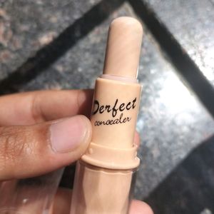 Fair Concealer