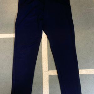 Mens Pant...