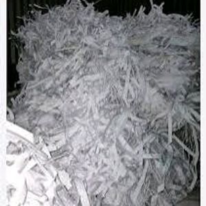 Eenfnety ™ Shredded Papers 200 Grams