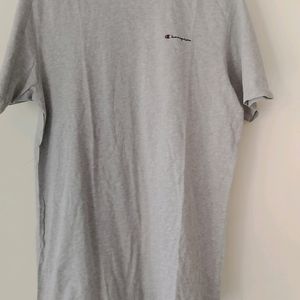 T Shirts Mens