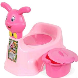 😇Potty Seat Kids 1to 4 Yr