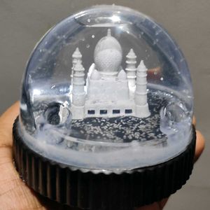 Tajmahal showpiece