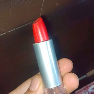 New Red Lipstick Sale