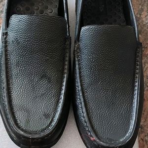 Men Shoes