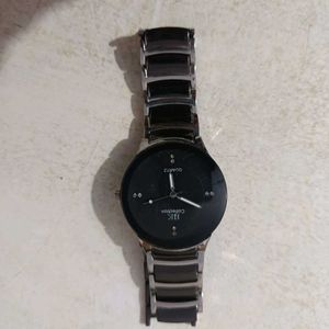 Women's Wrist Watch