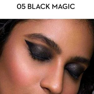 New) Sugar Kajal 😍Shade- Black Magic✅