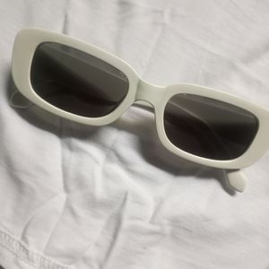 Combo Sunglasses