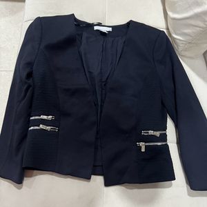 Smart H&M Blazer Women’s S12